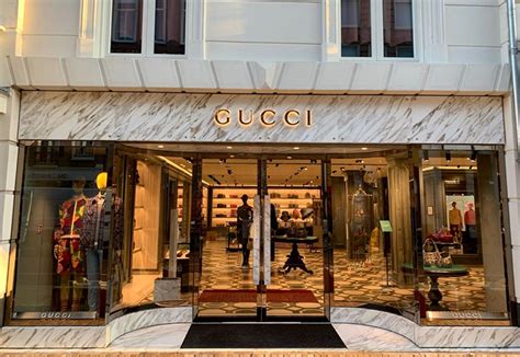 zapas gucci|gucci amsterdam hoofdstraat.